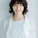 Masami Shinozaki