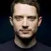 Elijah Wood