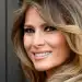 Melania Trump