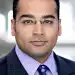 Krishnan Guru-Murthy