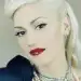 Gwen Stefani