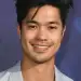Ross Butler