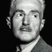 Dashiell Hammett