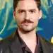 Ben Aldridge