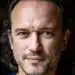 Vincent Perez