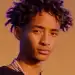Jaden Smith