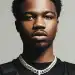 Roddy Ricch