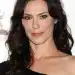 Michelle Forbes