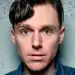 Joel Plaskett
