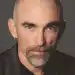 Jackie Earle Haley
