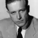 Lawrence Tierney
