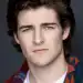 Donncha Tynan