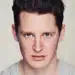 Benjamin Noble