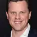 Willie Geist