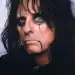 Alice Cooper