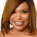 Tisha Campbell
