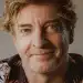 Rhys Darby