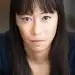 Yvette Lu