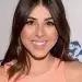 Daniella Monet