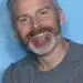 Roger Craig Smith
