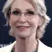 Jane Lynch