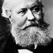Charles Gounod