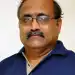 Balaji Sakthivel