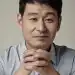 Park Hyuk-kwon