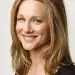 Laura Linney