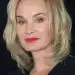 Jessica Lange