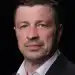 Egons Dombrovskis
