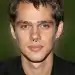 Ellar Coltrane