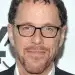 Ethan Coen