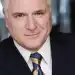 Harry Zinn