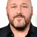 Will Sasso