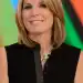 Nicolle Wallace
