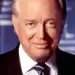 Hugh Downs