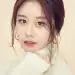 Park Ji-yeon