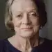 Maggie Smith