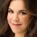 Lindsay Mendez