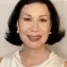 Rose Bianca Grue