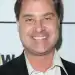 Tony Boldi