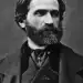 Giuseppe Verdi