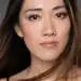 Donna Kim