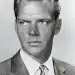 Keith Andes