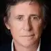 Gabriel Byrne