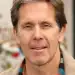 Gary Cole
