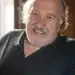 Fred Van Kuyk