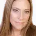 Myla Pitt