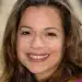 Suzan Anbeh
